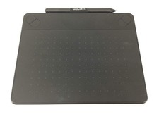 LAPIZ DIGITAL WACOM INTUOS SMALL 19530595