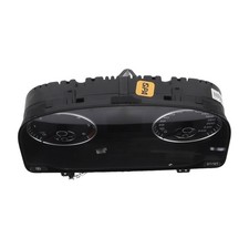 Compteur Volkswagen TOURAN