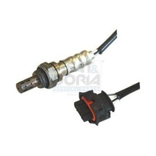 Sonde lambda Fiat CROMA