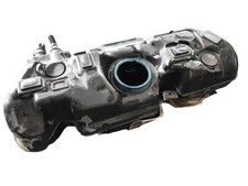 SERBATOIO CARBURANTE PER FIAT Panda 2° Serie 188A8000 Diesel 1300 (03>10)
