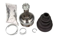 Joints Honda ACCORD