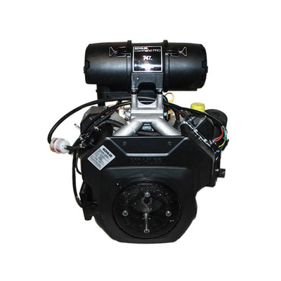 25HP* Kohler Command Engine to Replace Kawasaki in John Deere 757