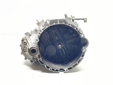 CAMBIO MANUALE PER MINI Countryman 1° Serie 23009812881 N47C16A Diesel 1600 (10