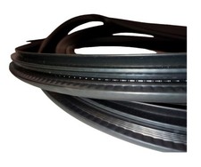 MERCEDES B-KLASSE W242 W246 Vordertürdichtung OE MERCEDES B-KLASSE W242 W246 Vordertürdichtung OE