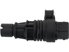 TRQ 37HK21N Speedometer Transmitter Fits 2001-2009 Hyundai Santa Fe 2.7L V6