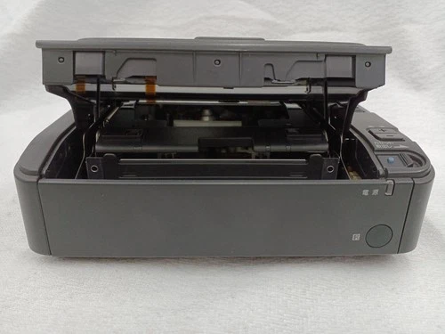 Sony GV-A100 Hi8 Video Cassette Recorder Player Video8 8mm Deck FrJapan - Bild 8 von 15