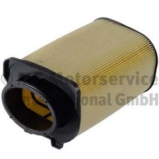Luftfilter KOLBENSCHMIDT 50014704 Filtereinsatz für MERCEDES W213 S205 W205 GLC Luftfilter KOLBENSCHMIDT 50014704 Filtereinsatz für MERCEDES W213 S205 W205 GLC