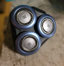 Philips S6000 Series Replacement Shaver Head Blade Kit