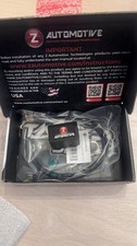 New Z-Automotive Tazer JL Lite module device ...