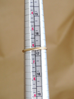 Picture 4 of 22