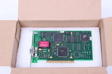1070080914-202 BOSCH - Reconditionné - Garantie 24 mois
