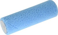 Nespoli Lackierwalze Bluefelt Mit Antihaftbeschichtung 12 Cm Farbwalze