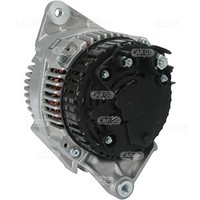 HC-Cargo F 032 112 299 Generator FüR CitroËN,Fiat,Peugeot