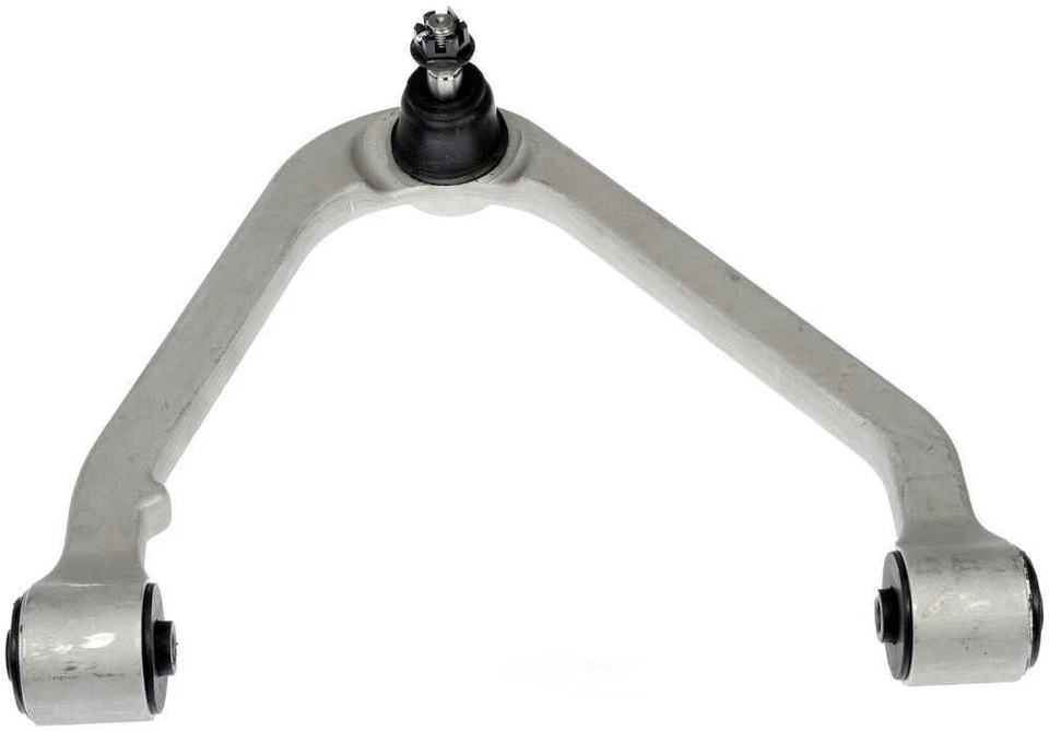 Conjunto de brazo de control de suspensión y rótula MAS para 04-06 INFINITI G35 Foto 2 de 4