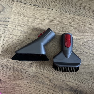 Dyson Werkzeuge Ersatzteile für V6/V7 Staubsauger