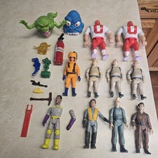  on The Hot Collector