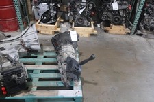 Used Automatic Transmission Assembly Fits 2001 Gmc S10s15sonoma At 2.2 Grade Used Automatic Transmission Assembly Fits 2001 Gmc S10s15sonoma At 2.2 Grade