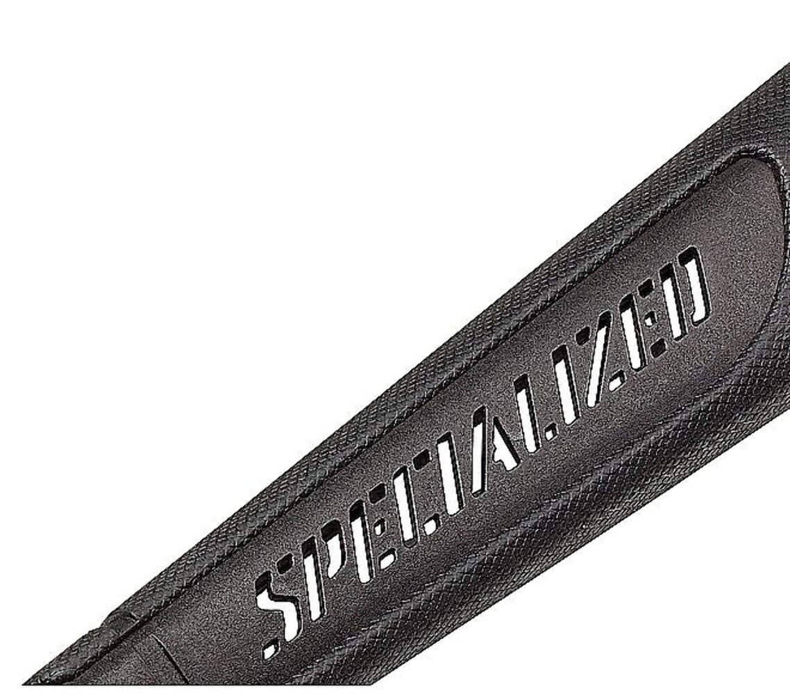Specialized Custom Snap-on Chainstay Protector 3290₽