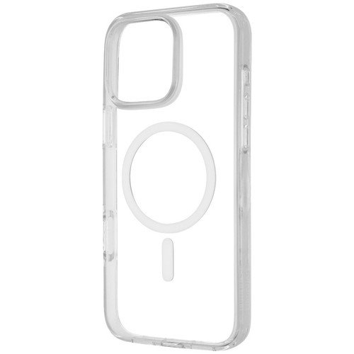 Zagg Everest Scatto Cavalletto Custodia per Magsafe IPHONE 15 Pro