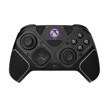 Turtle Beach - Victrix Pro BFG Reloaded Wirel...