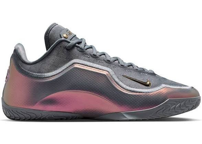 NIKE レブロン23 shut up and drinble EP nike lebron 23 