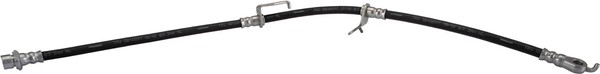 Bremsschlauch TRW PHD2047 FüR Toyota Avensis VVT ZRT270_ ZRT270R ZRT271_ ZRT271R-image