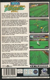 SEGA SATURN GAME BUNDLE JOB LOT COLLECTION - SONIC JAM, TILT, SPORTS AND EXTRAS