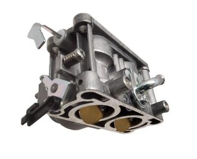 John Deere Original Equipment Carburetor - AUC15175,1