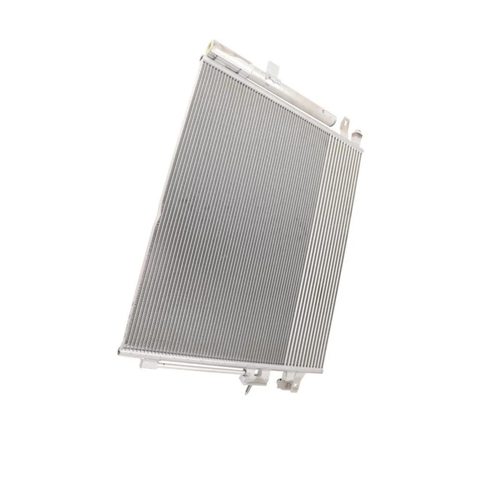 Genuine ACDelco For GMC Canyon 2016-2021 A/C Condenser | Aluminum Core 84671872 - Image 3 of 4