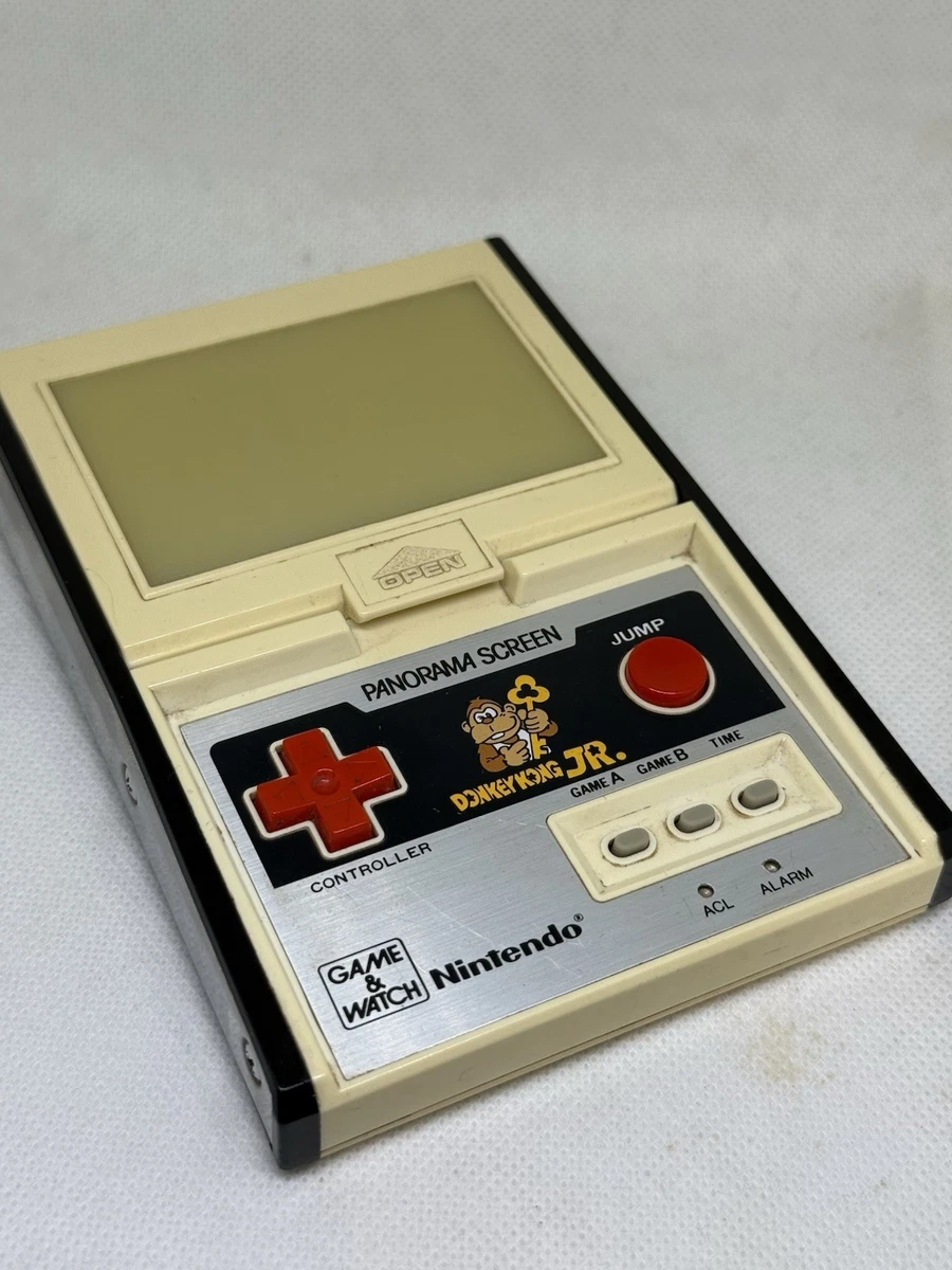 game watch products for sale | eBay