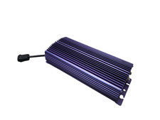 Lumatek LK4240 Electronic Ballast 400Watt 240V M.H/H.P.S