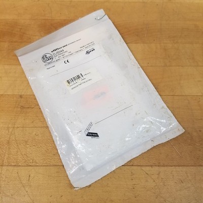 efector 200 OJ5044, OJH-FPKG/FO/AS Photoelectric Sensor - NEW