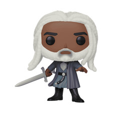 Ultimate Funko Pop House of the Dragon Figures Gallery and Checklist 21