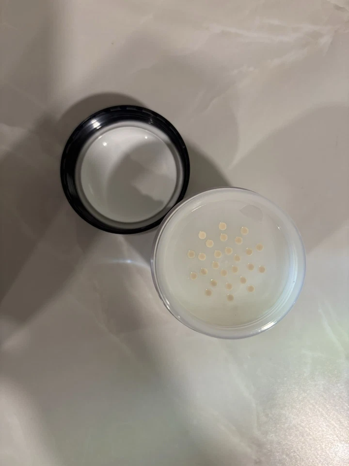 Younique Touch Behold Prime and Set Powder 0.35 oz Sealed - Image 3 of 3
