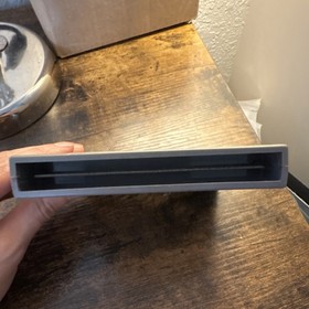 Nintendo NES Super Mario Bros. / Duck Hunt 1985 NTSC Game Cartridge