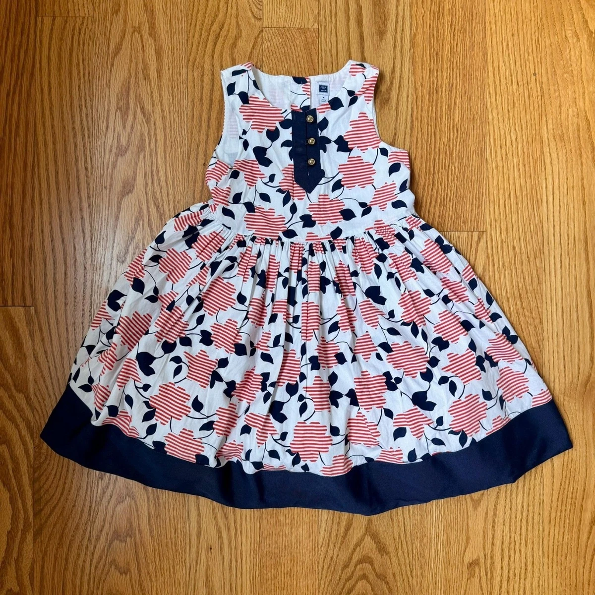 Janie and Jack Girls' Dresses for sale - eBay Janie and Jack Girls' Dresses for sale - eBay