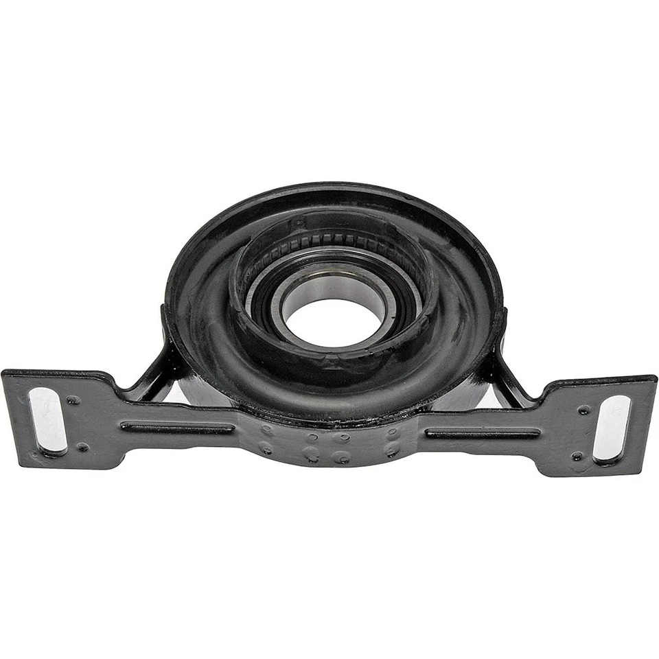 934-023 Cojinete central Dorman para 323 318 328 3 Series 325 E46 BMW 323is E36 E30 Foto 2 de 2