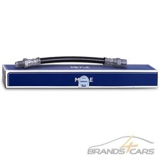 MEYLE BREMSSCHLAUCH VORNE HINTEN FÜR AUDI 80 90 SEAT VW GOLF TRANSPORTER BUS T4