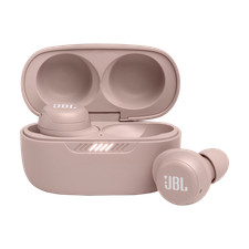 JBL Live Free NC TWS, True wireless Noise Cancelling earbuds