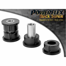 Powerflex für Subaru Impreza Turbo GD,GG Querl. vorne innere&äuß