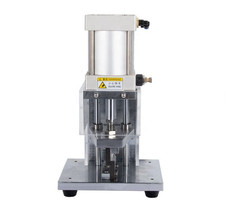 Wire Stripping Machine Pneumatic 70mm Copper ...