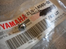 yamaha-oem-5jg-14565-00-00-screw-5jg145650000-for-sale-online-ebay
