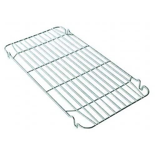 Oven grid rack sales