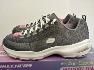 skechers 10 wide