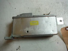 1990 NISSAN 300ZX ABS ANTI SKID CONTROL MODULE RELAY UNIT 47850 32P00 OEM 90-96