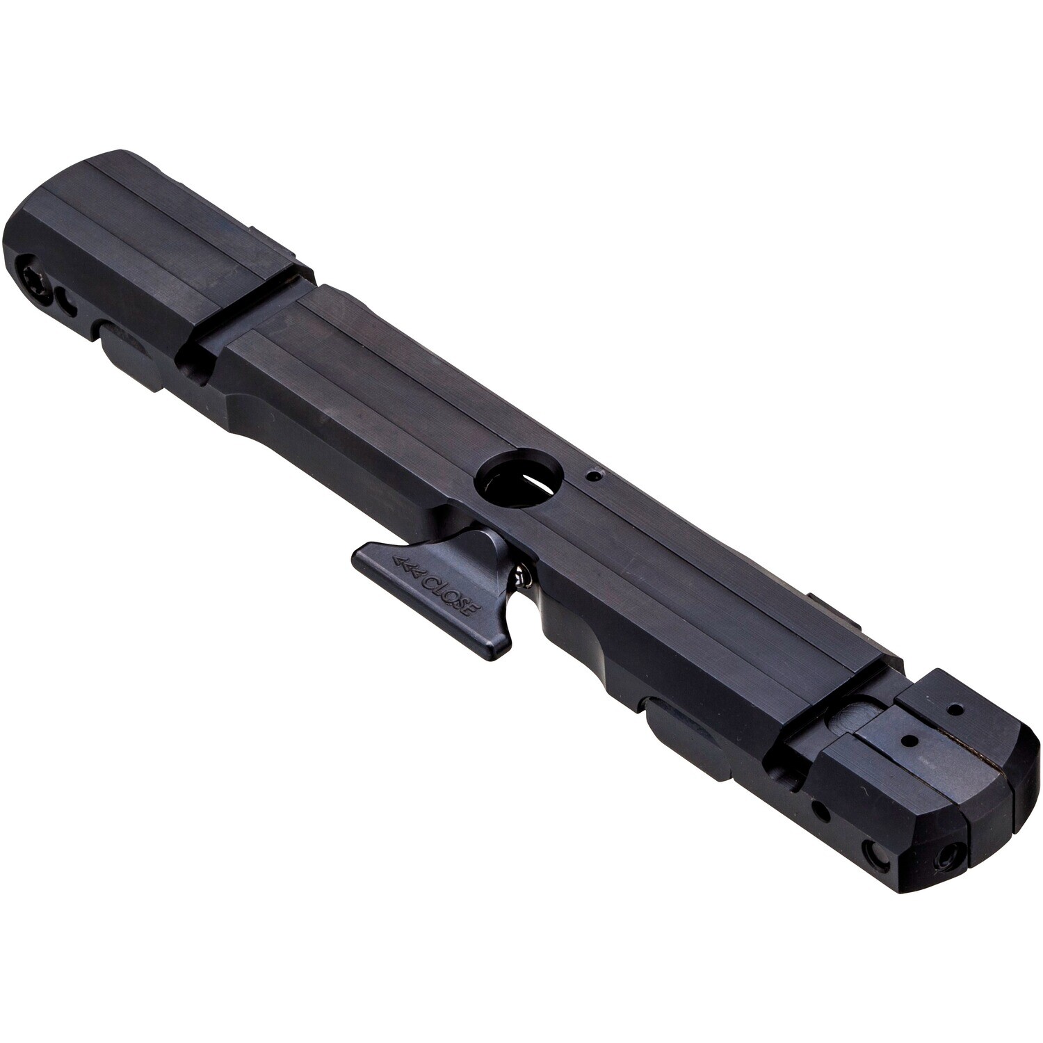 ОСНОВАНИЕ Dentler Grundschiene VARIO Монтажное НОВОЕ 107490₽