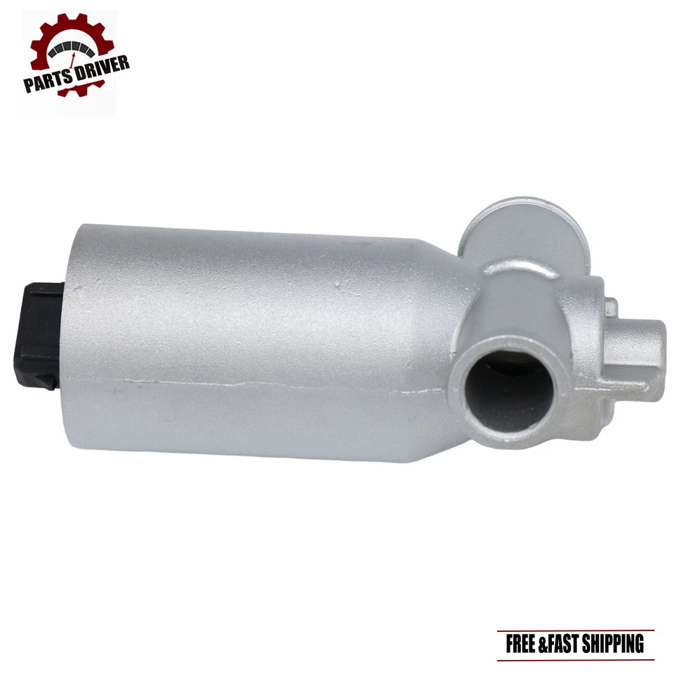 Válvula de control de aire de ralentí 9454745 3531803 para VOLVO 850 960 C70 S70 V70 S90 V90 Foto 4 de 4