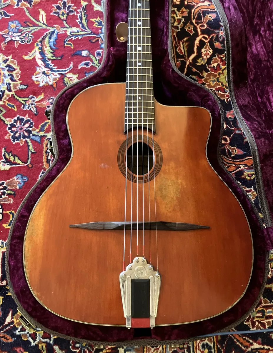 Eastman dm2 online