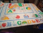 Bild 4 von 7