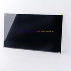 ONE MV238FHM-N20 23.8" BOE 1920×1080 Resolution LCD Screen Panel